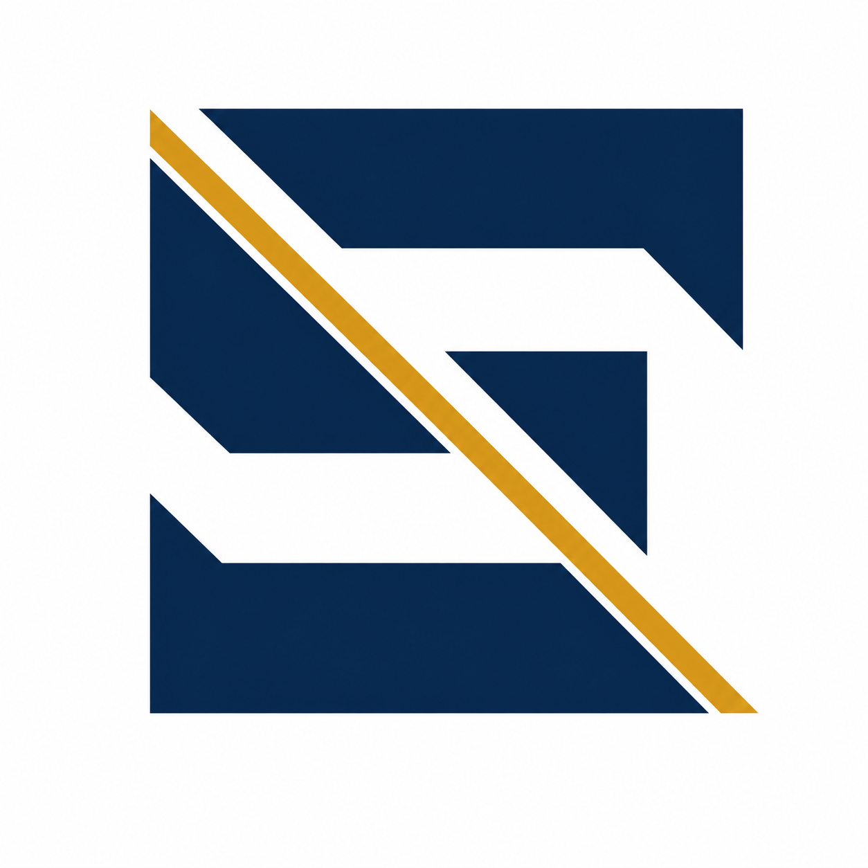 stratex legal